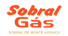 sobralgas